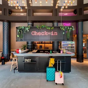 check availability