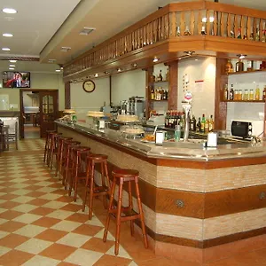 check availability